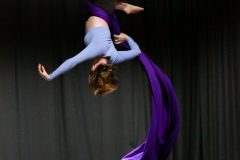 IMG_8224-scaled