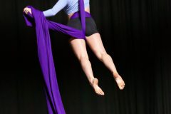 IMG_8225-scaled