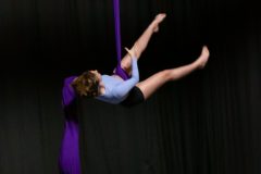 IMG_8226-scaled