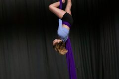 IMG_8227-scaled