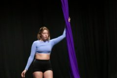 IMG_8228-scaled