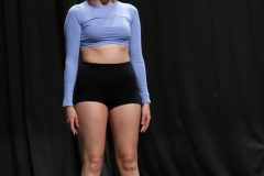 IMG_8237-scaled