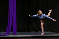 IMG_8240-scaled