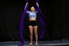 IMG_8241-scaled