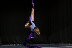 IMG_8244-scaled