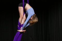 IMG_8252-scaled