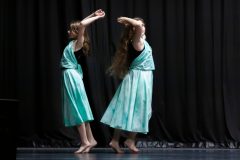 IMG_8261-scaled