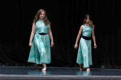 IMG_8262-scaled