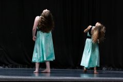 IMG_8263-scaled