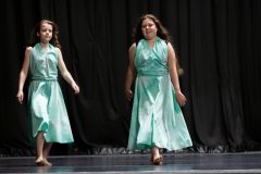 IMG_8265-scaled