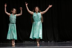 IMG_8266-scaled