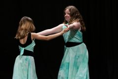 IMG_8271-scaled