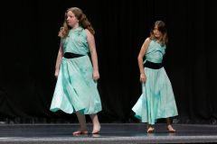IMG_8277-scaled