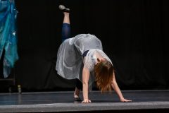 IMG_8292-scaled