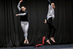 IMG_8344-scaled