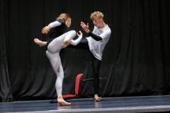 IMG_8347-scaled