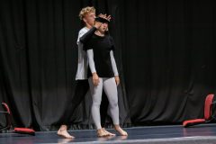 IMG_8348-scaled