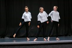 IMG_8351-scaled