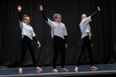 IMG_8352-scaled