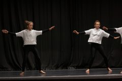IMG_8353-scaled