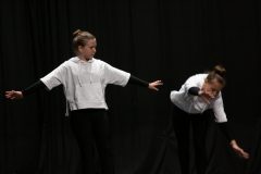 IMG_8358-scaled