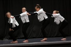 IMG_8360-scaled