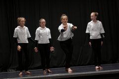 IMG_8363-scaled