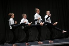 IMG_8365-scaled