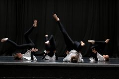 IMG_8372-scaled