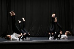 IMG_8373-scaled