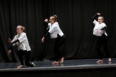 IMG_8376-scaled