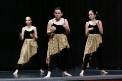 IMG_8378-scaled