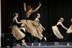 IMG_8380-scaled