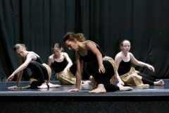 IMG_8391-scaled