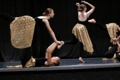 IMG_8394-scaled
