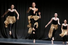 IMG_8397-scaled