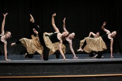 IMG_8401-scaled