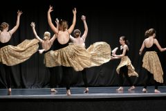 IMG_8403-scaled