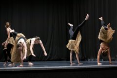 IMG_8405-scaled