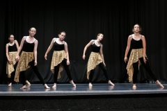 IMG_8406-scaled