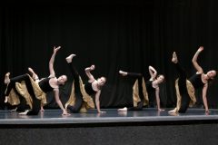 IMG_8407-scaled