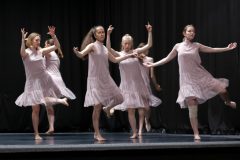 IMG_8410-scaled