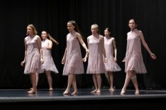 IMG_8411-scaled
