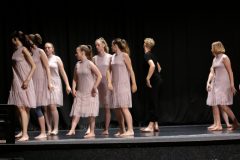 IMG_8414-scaled
