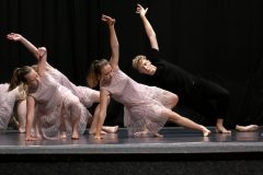 IMG_8415-scaled