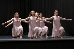 IMG_8419-scaled