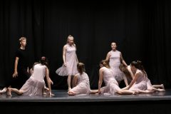 IMG_8424-scaled