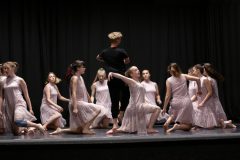 IMG_8433-scaled