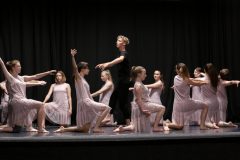 IMG_8435-scaled