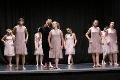 IMG_8437-scaled